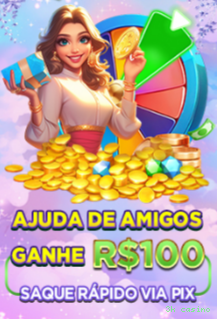 APK Android 3k casino