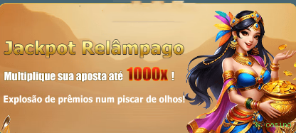 3k casino Plataforma