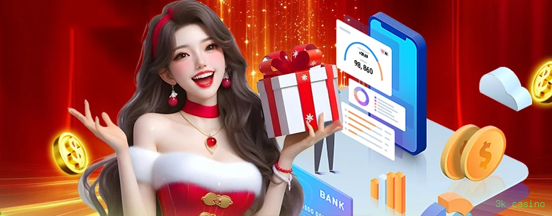 Estratégia Blackjack 3k casino