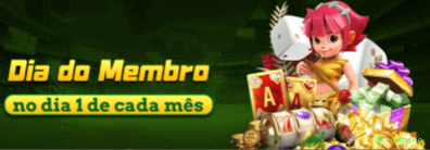 Dicas de Slots 3k casino
