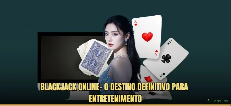 Parceiros 3k casino