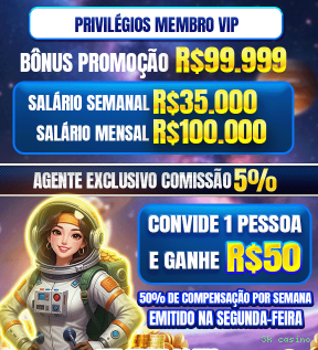 VIP Exclusivo 3k casino